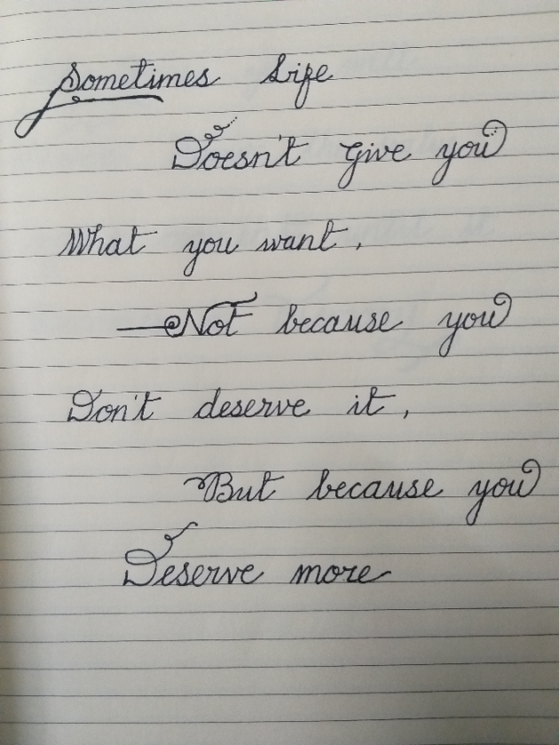 Gujarati Thought by Raj Panchal : 111243929