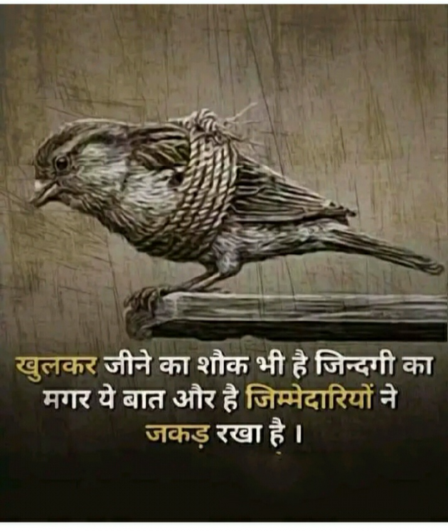 Gujarati Thought by Kishan Suryavanshi : 111243973