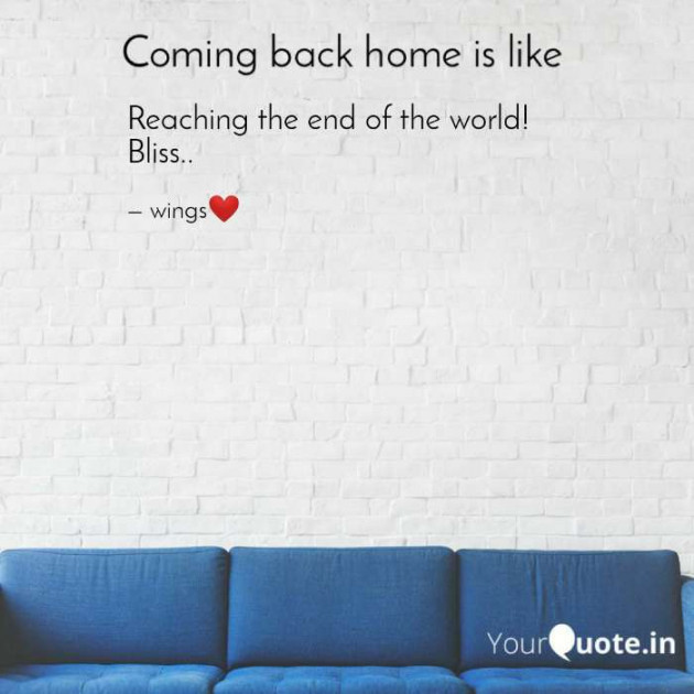 English Quotes by wingsenslaved : 111244080