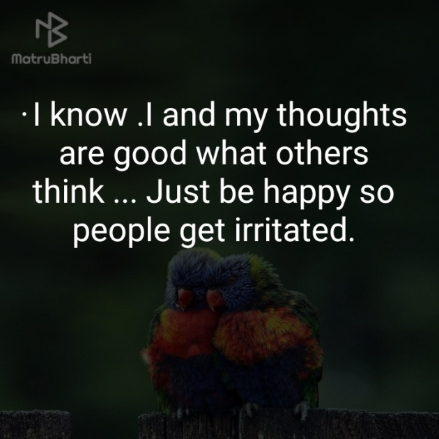 English Quotes by RJ_Ravi_official : 111244595