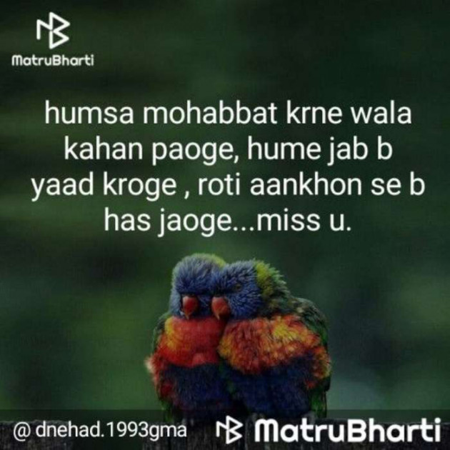 Hindi Romance by Hmmm : 111245162
