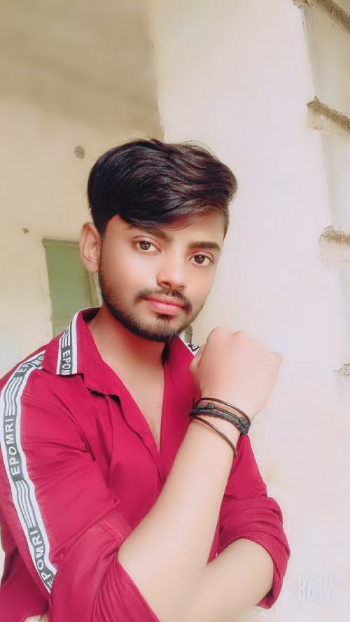 Post by Michael Rajput on 03-Sep-2019 06:55pm