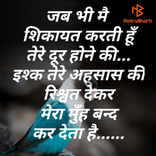 Post by Jeni Somaiya on 03-Sep-2019 08:49pm