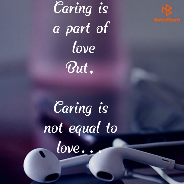 English Quotes by Riddhi Patoliya : 111248200