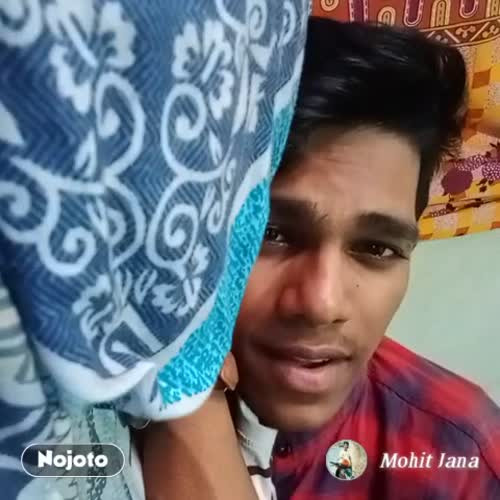 Mohit Jana videos on Matrubharti