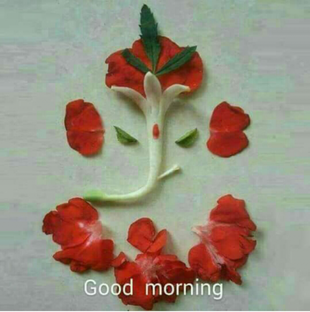 Hindi Thought by Neel Chauhan : 111248398