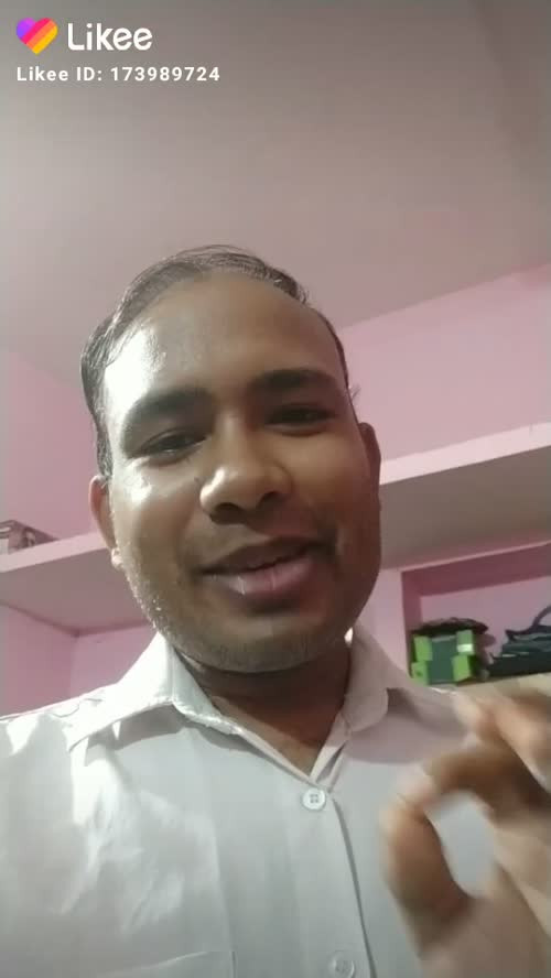 Kumar Vishesh videos on Matrubharti