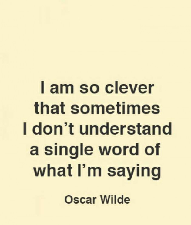 English Quotes by Rajesh Purohit : 111249143