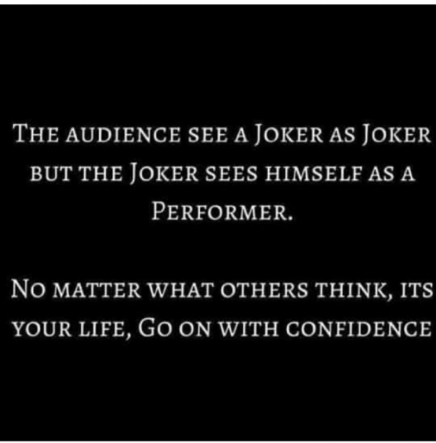 English Quotes by Ansh Patel : 111249169