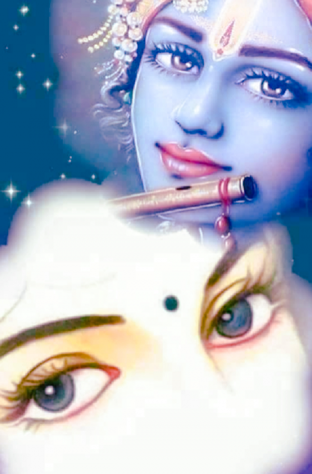 Gujarati Religious by Kavita Gandhi : 111249784