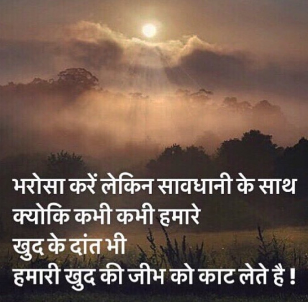 Gujarati Quotes by Raayuvi : 111249808