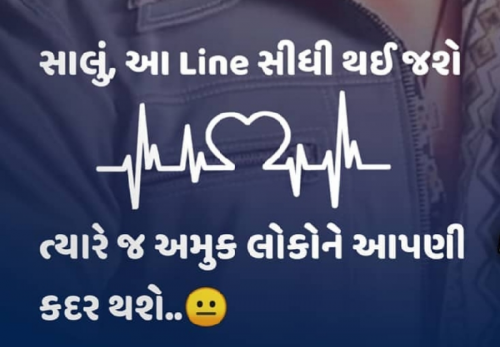 Post by Akshat on 07-Sep-2019 05:20pm