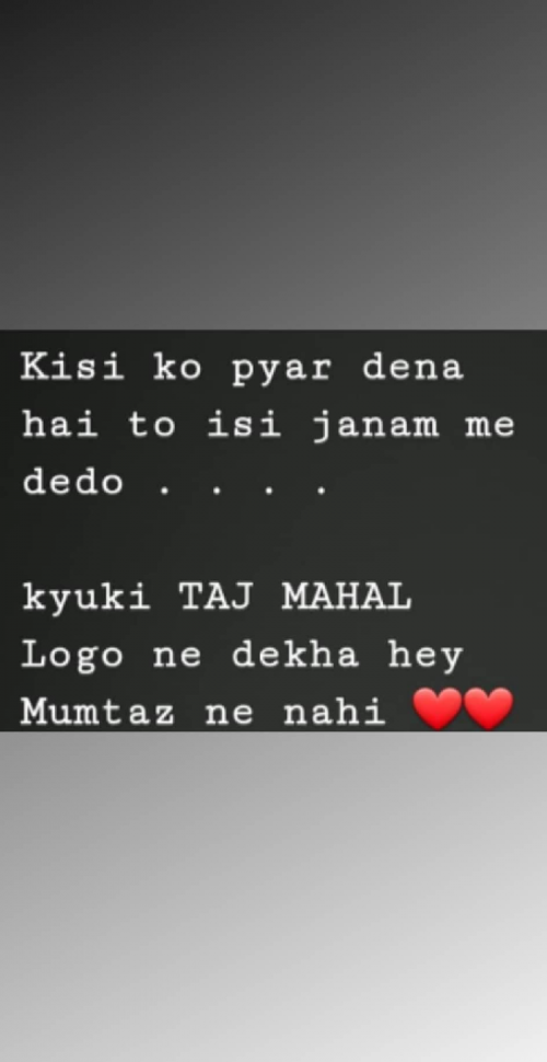 Post by Akshat on 07-Sep-2019 05:21pm