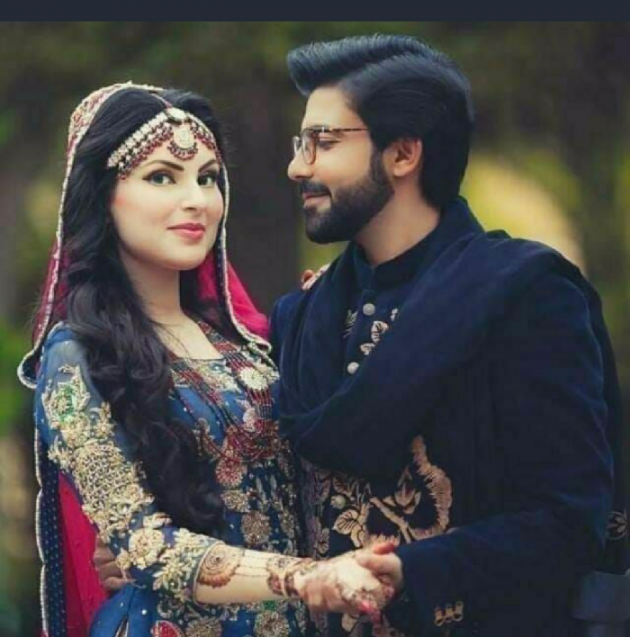 Gujarati Romance by SMChauhan : 111250742
