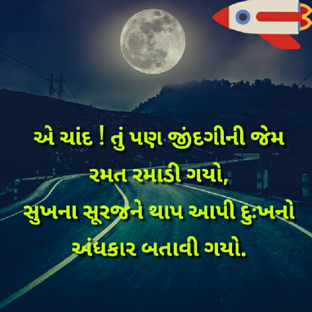 English Quotes by Mir : 111250747