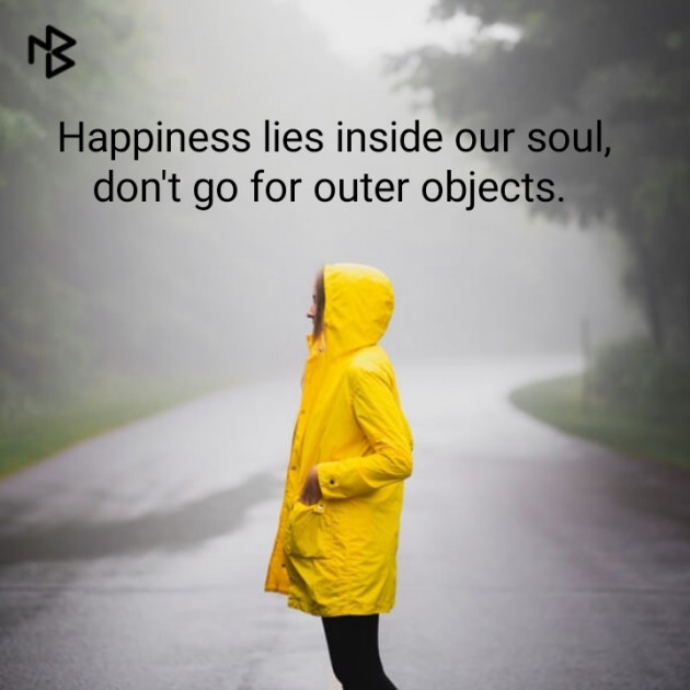 English Quotes by Hitesh Rathod : 111251027