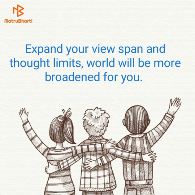 English Quotes by Hitesh Rathod : 111251030