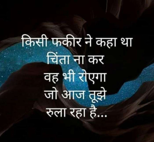 Post by Bhavesh Trivedi on 08-Sep-2019 02:04pm