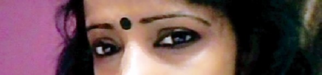 Hindi Quotes by Divya Sharma : 111251615