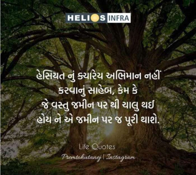 Gujarati Whatsapp-Status by sikandar : 111252091