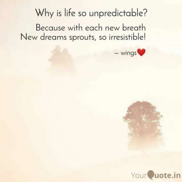 English Quotes by wingsenslaved : 111252153