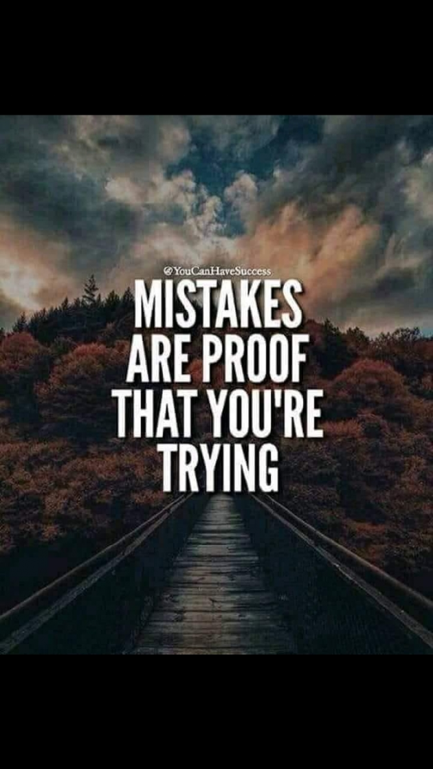 English Quotes by Yogi Forever : 111252576