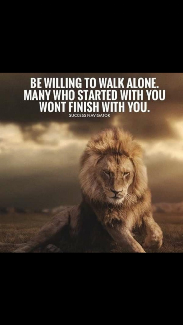 English Quotes by Yogi Forever : 111252784