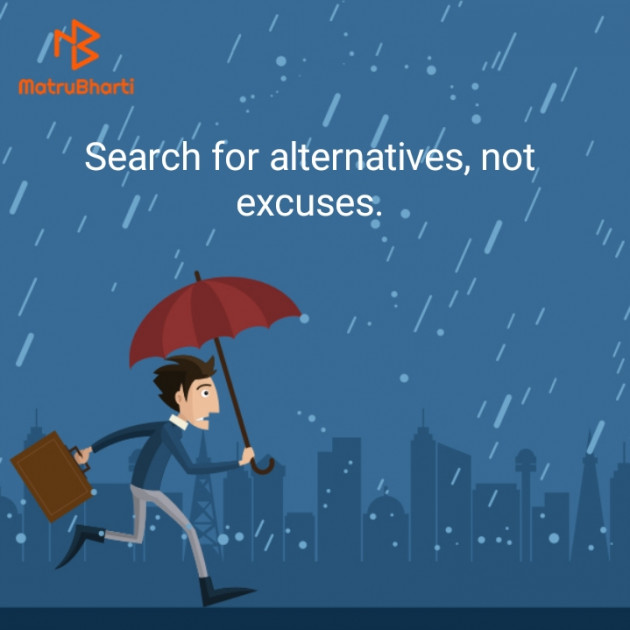 English Quotes by Hitesh Rathod : 111252918