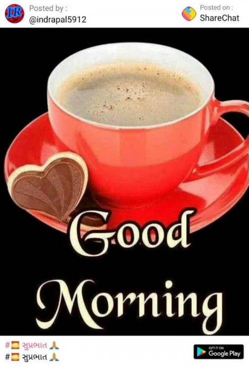 Post by Khushbu Patel on 11-Sep-2019 09:22am
