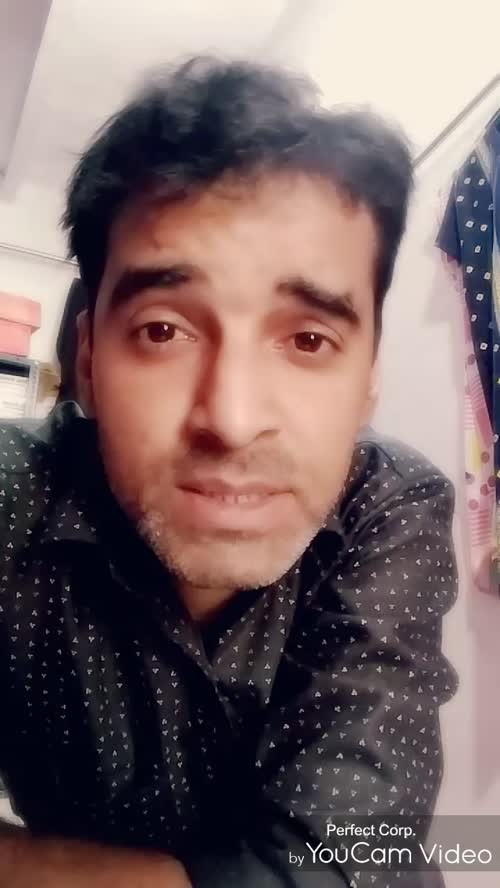 योगेश कुमार videos on Matrubharti