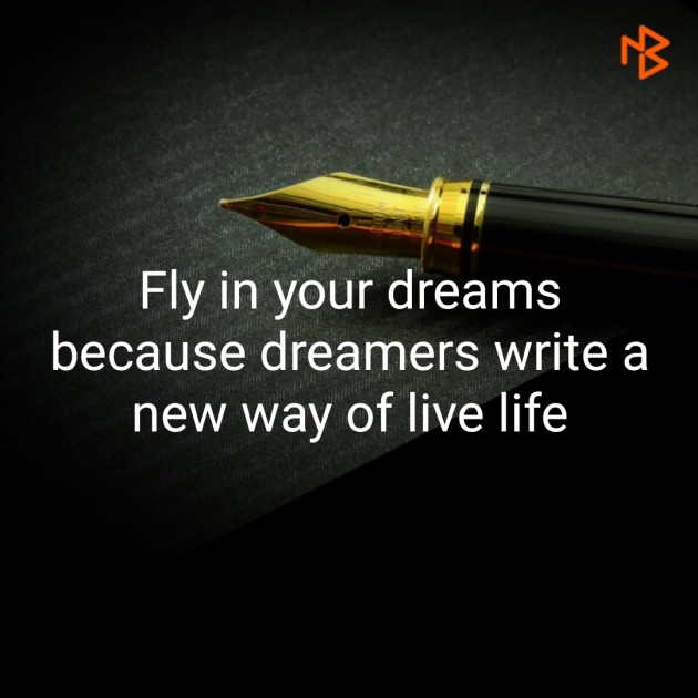 English Quotes by Durgesh Tiwari : 111253409