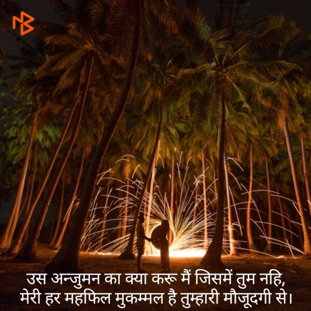 Hindi Blog by Hitesh Rathod : 111253760