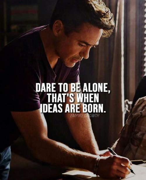 Post by Saagar on 12-Sep-2019 07:49pm
