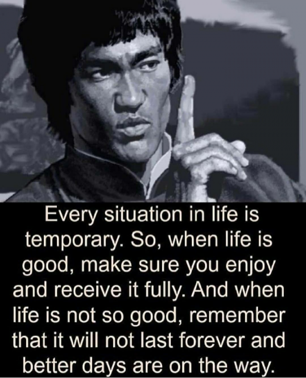 English Quotes by મનોજ નાવડીયા : 111254010
