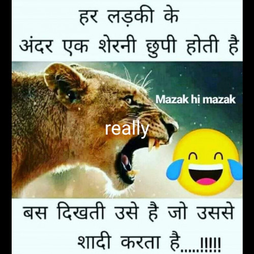 Post by Ajay on 13-Sep-2019 08:12am