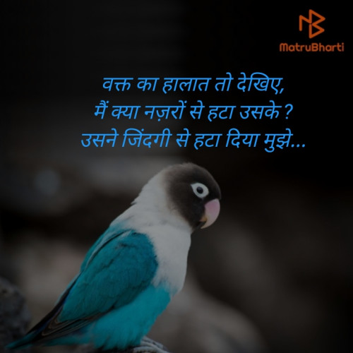 Post by Adarsh P. on 13-Sep-2019 10:55pm