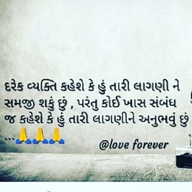 Gujarati Good Evening by Zainab Makda : 111255190