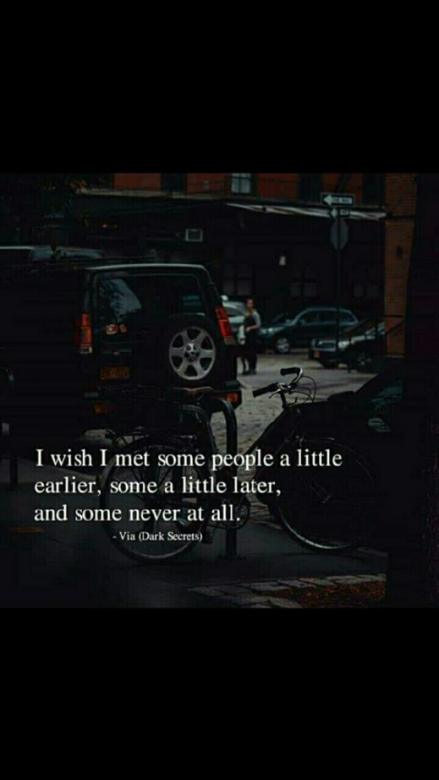 English Quotes by Yogi Forever : 111255214
