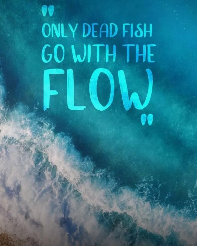 English Quotes by Yogi Forever : 111255303