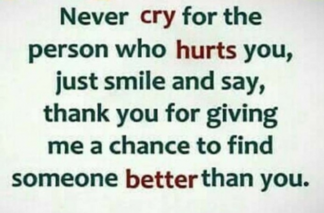 English Quotes by Yogi Forever : 111255631