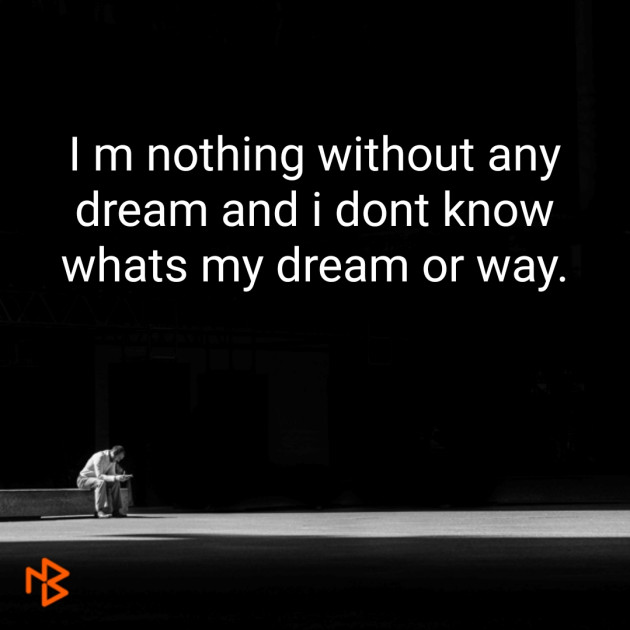 English Quotes by Durgesh Tiwari : 111255643