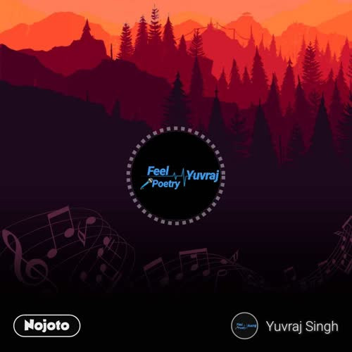Yuvraj Singh videos on Matrubharti
