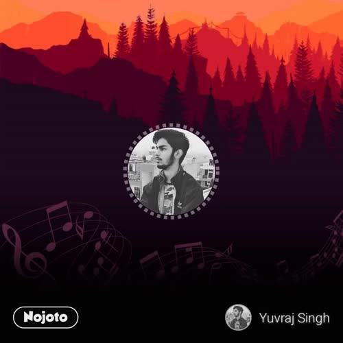 Yuvraj Singh videos on Matrubharti