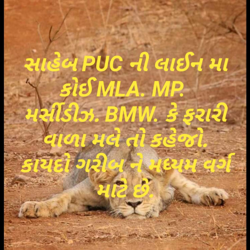 Post by Patel Amit on 16-Sep-2019 06:58pm