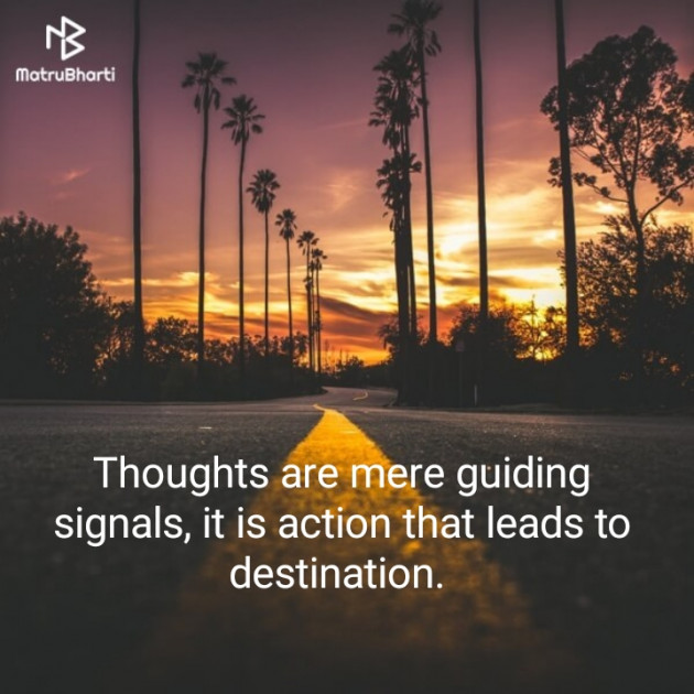 English Quotes by Hitesh Rathod : 111256569