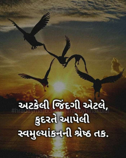 Post by Dipti Thakkar on 17-Sep-2019 10:38am