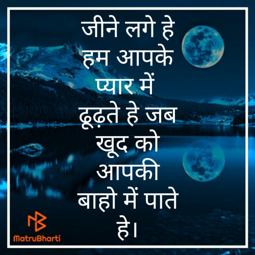 Post by Sweety Jariwala on 17-Sep-2019 01:27pm