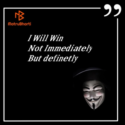 Post by Sandeep on 18-Sep-2019 02:36am