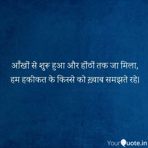 Post by Hero on 19-Sep-2019 06:53am