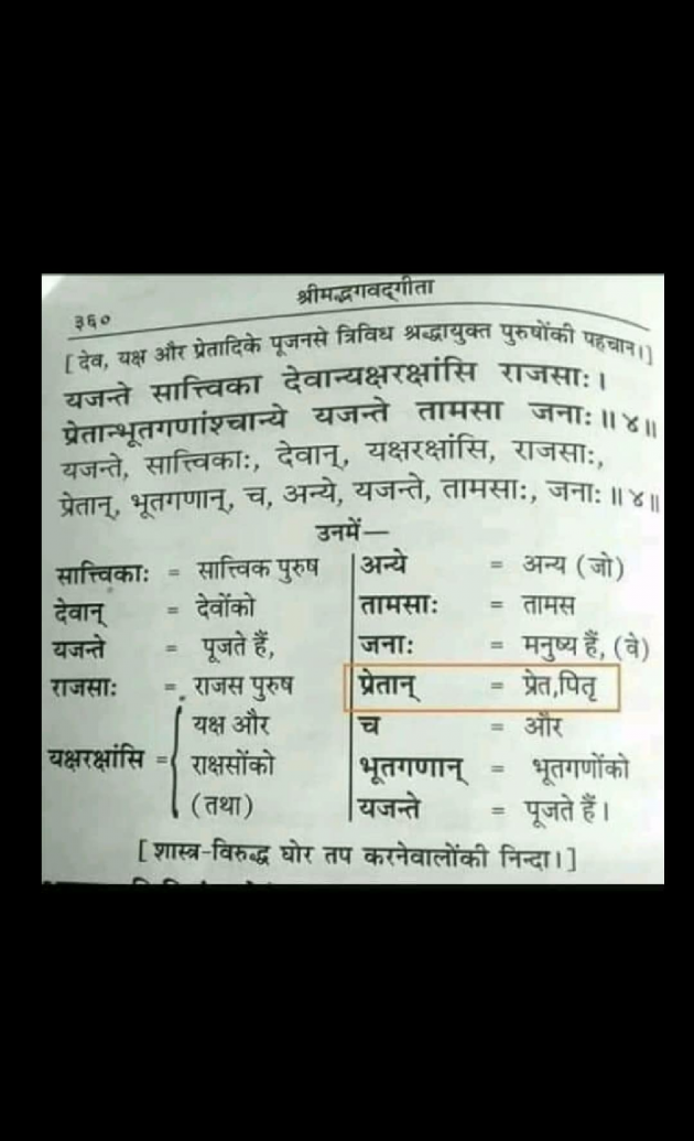 Hindi Religious by Supreme Saint : 111258169